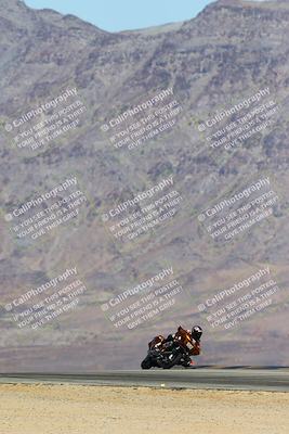 media/Mar-08-2025-TrackXperience (Sat) [[277b597a28]]/2-Level 3/Session 3 (Turn 9 Distant)/